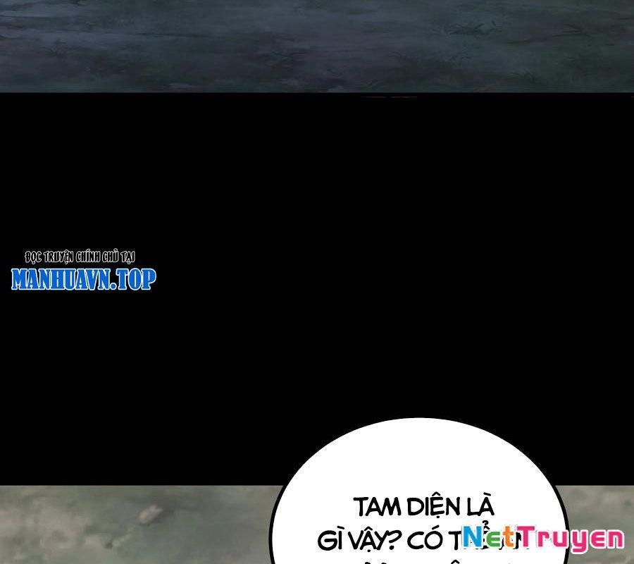 Ngày Tôi Sinh Ra, Bách Quỷ Dạ Hành, Tuyết Thi Hộ Đạo Chapter 692 - Trang 2