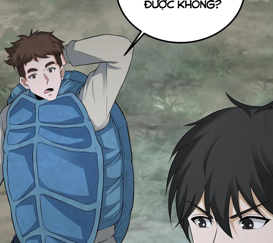 Ngày Tôi Sinh Ra, Bách Quỷ Dạ Hành, Tuyết Thi Hộ Đạo Chapter 692 - Trang 2