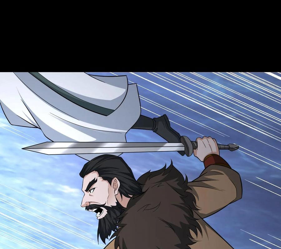 Ngày Tôi Sinh Ra, Bách Quỷ Dạ Hành, Tuyết Thi Hộ Đạo Chapter 692 - Trang 2