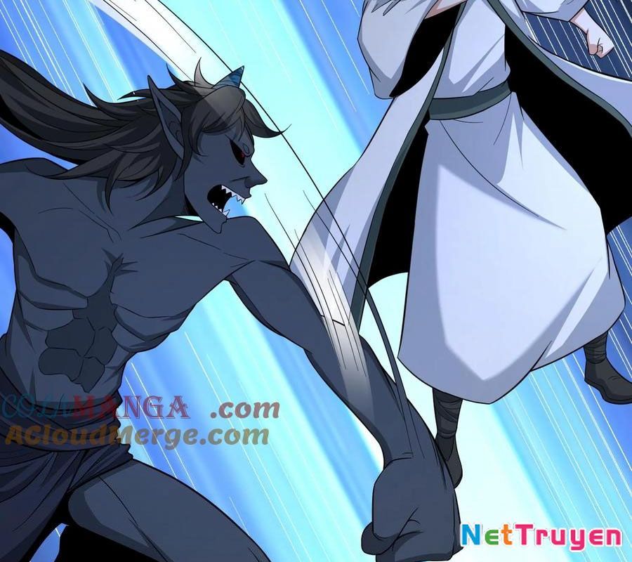 Ngày Tôi Sinh Ra, Bách Quỷ Dạ Hành, Tuyết Thi Hộ Đạo Chapter 692 - Trang 2