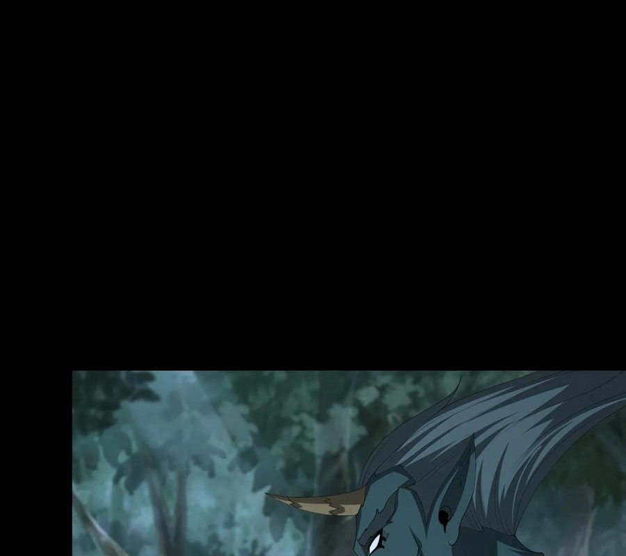 Ngày Tôi Sinh Ra, Bách Quỷ Dạ Hành, Tuyết Thi Hộ Đạo Chapter 692 - Trang 2