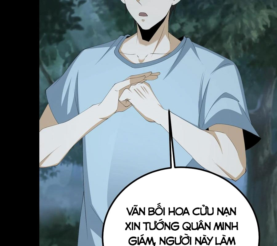 Ngày Tôi Sinh Ra, Bách Quỷ Dạ Hành, Tuyết Thi Hộ Đạo Chapter 692 - Trang 2