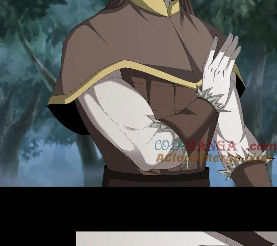 Ngày Tôi Sinh Ra, Bách Quỷ Dạ Hành, Tuyết Thi Hộ Đạo Chapter 692 - Trang 2