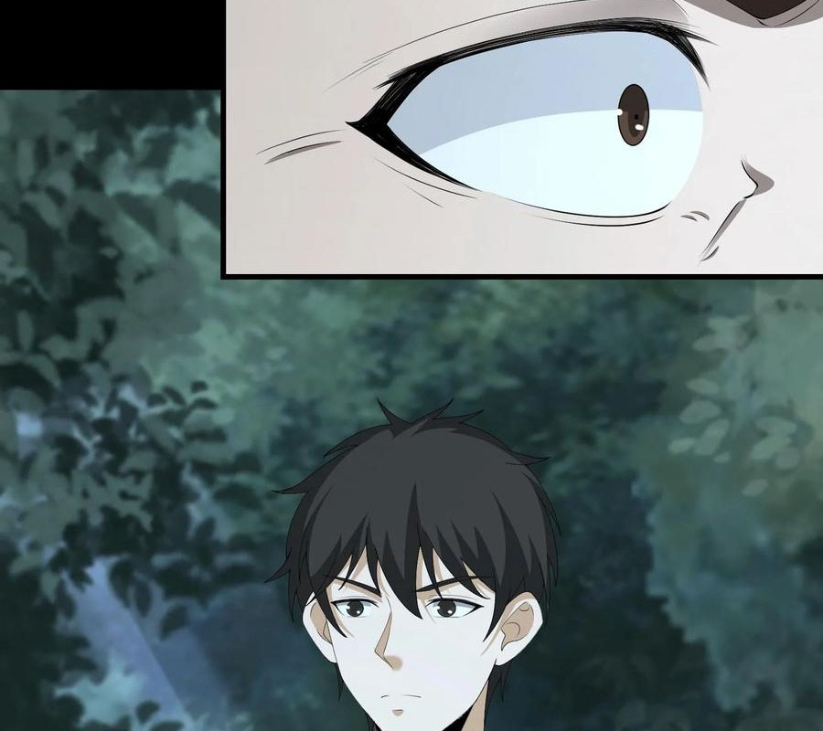 Ngày Tôi Sinh Ra, Bách Quỷ Dạ Hành, Tuyết Thi Hộ Đạo Chapter 692 - Trang 2