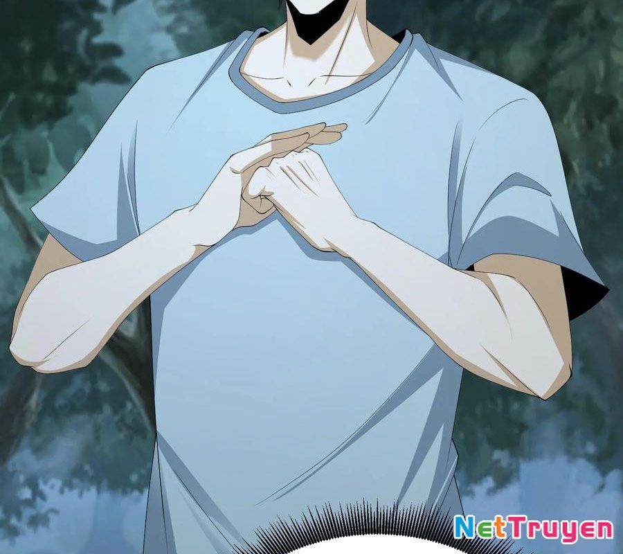 Ngày Tôi Sinh Ra, Bách Quỷ Dạ Hành, Tuyết Thi Hộ Đạo Chapter 692 - Trang 2