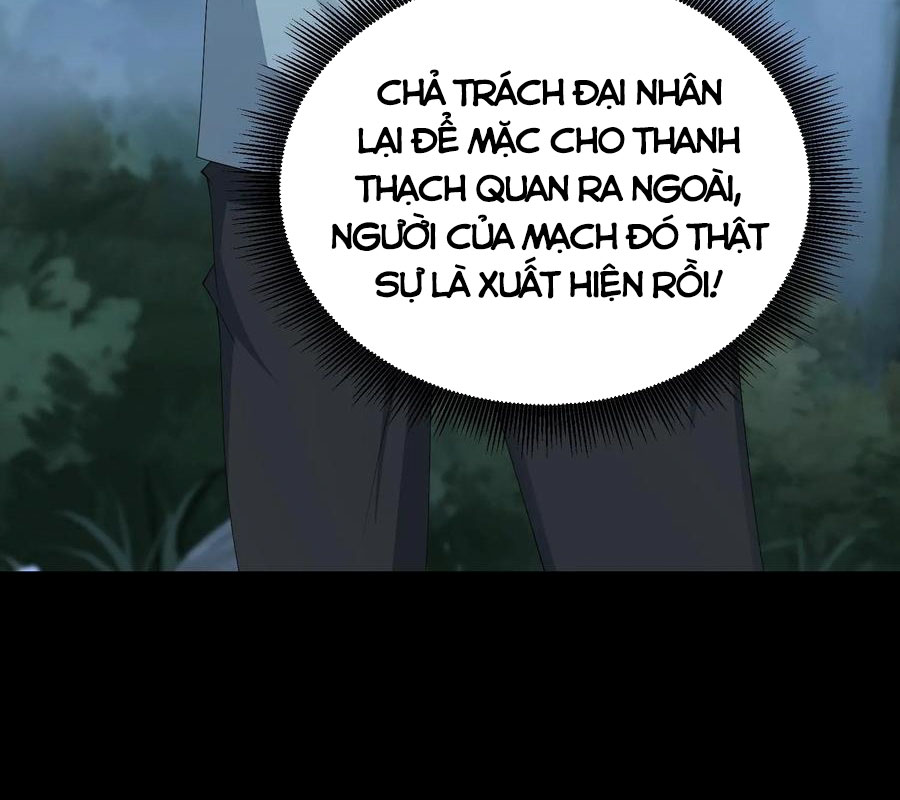 Ngày Tôi Sinh Ra, Bách Quỷ Dạ Hành, Tuyết Thi Hộ Đạo Chapter 692 - Trang 2