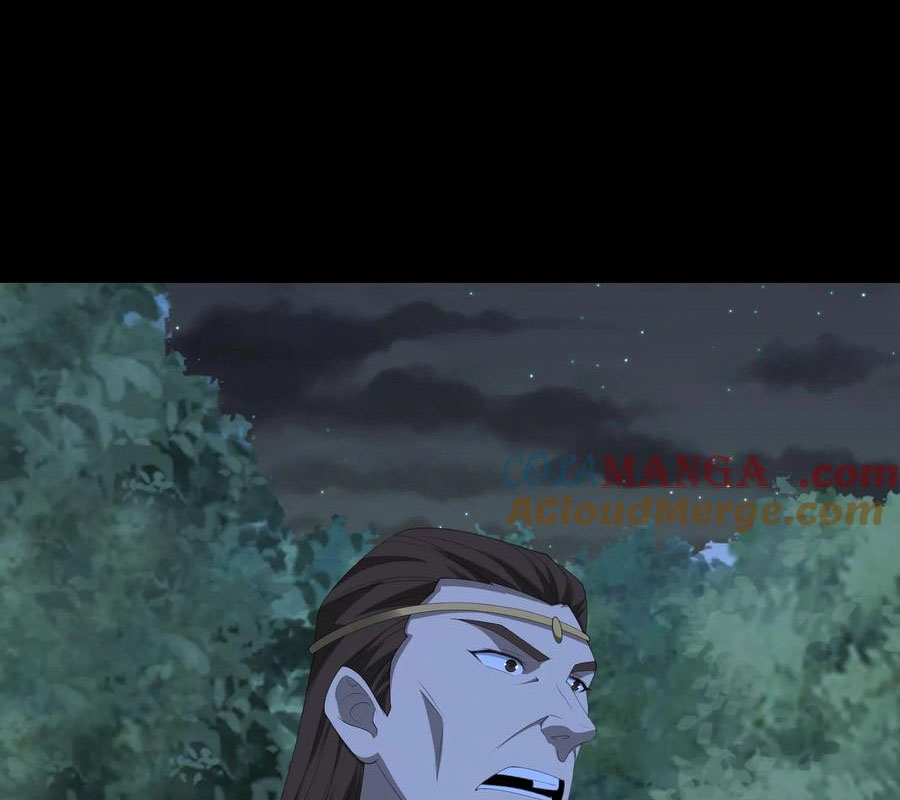 Ngày Tôi Sinh Ra, Bách Quỷ Dạ Hành, Tuyết Thi Hộ Đạo Chapter 692 - Trang 2