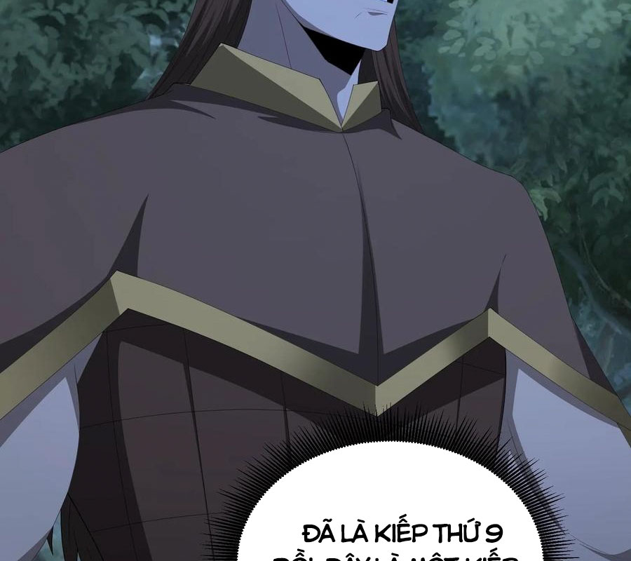 Ngày Tôi Sinh Ra, Bách Quỷ Dạ Hành, Tuyết Thi Hộ Đạo Chapter 692 - Trang 2