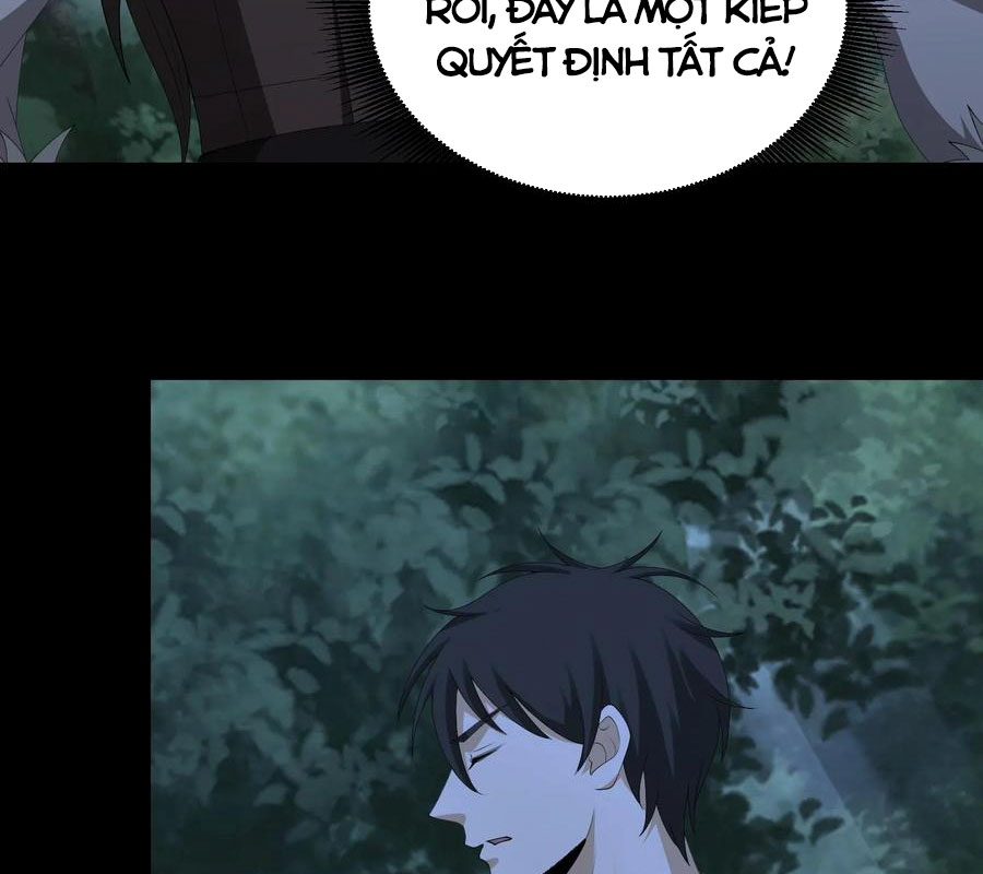 Ngày Tôi Sinh Ra, Bách Quỷ Dạ Hành, Tuyết Thi Hộ Đạo Chapter 692 - Trang 2