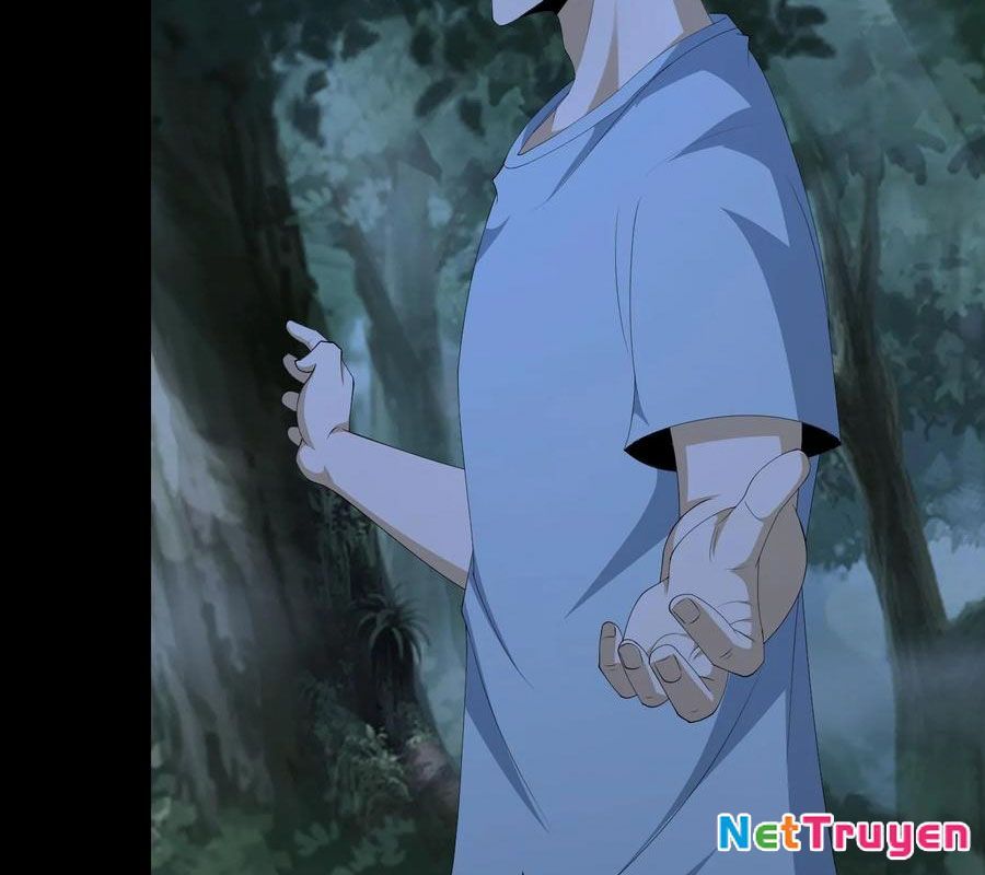 Ngày Tôi Sinh Ra, Bách Quỷ Dạ Hành, Tuyết Thi Hộ Đạo Chapter 692 - Trang 2