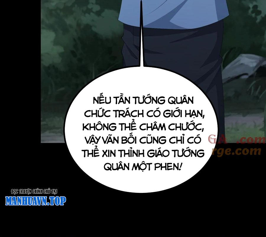 Ngày Tôi Sinh Ra, Bách Quỷ Dạ Hành, Tuyết Thi Hộ Đạo Chapter 692 - Trang 2