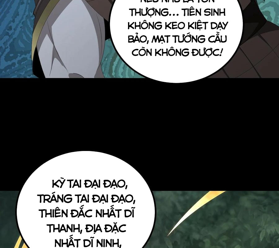 Ngày Tôi Sinh Ra, Bách Quỷ Dạ Hành, Tuyết Thi Hộ Đạo Chapter 692 - Trang 2