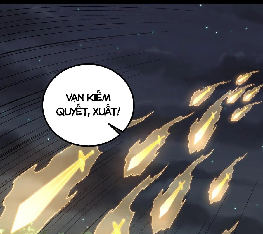 Ngày Tôi Sinh Ra, Bách Quỷ Dạ Hành, Tuyết Thi Hộ Đạo Chapter 692 - Trang 2