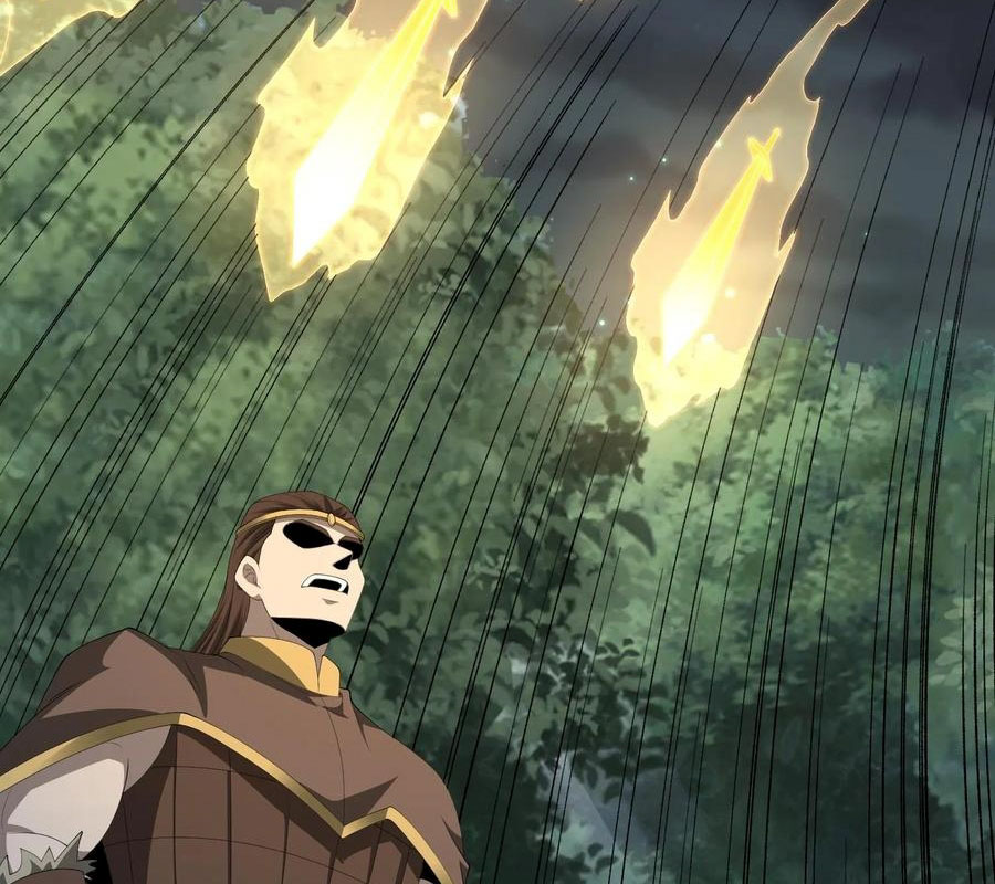 Ngày Tôi Sinh Ra, Bách Quỷ Dạ Hành, Tuyết Thi Hộ Đạo Chapter 692 - Trang 2