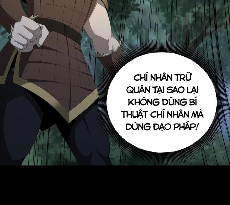 Ngày Tôi Sinh Ra, Bách Quỷ Dạ Hành, Tuyết Thi Hộ Đạo Chapter 692 - Trang 2