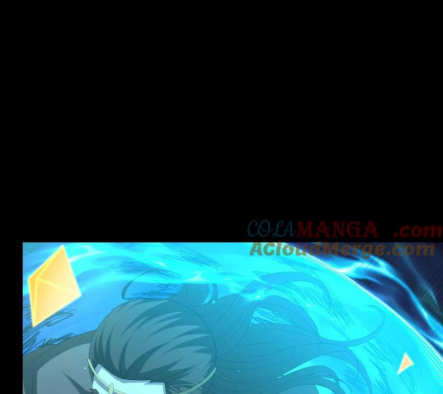 Ngày Tôi Sinh Ra, Bách Quỷ Dạ Hành, Tuyết Thi Hộ Đạo Chapter 692 - Trang 2