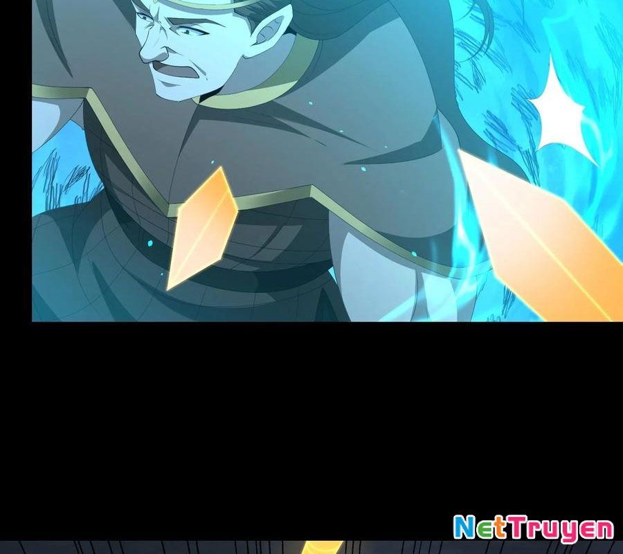 Ngày Tôi Sinh Ra, Bách Quỷ Dạ Hành, Tuyết Thi Hộ Đạo Chapter 692 - Trang 2