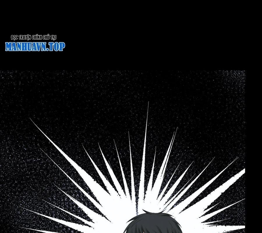 Ngày Tôi Sinh Ra, Bách Quỷ Dạ Hành, Tuyết Thi Hộ Đạo Chapter 692 - Trang 2