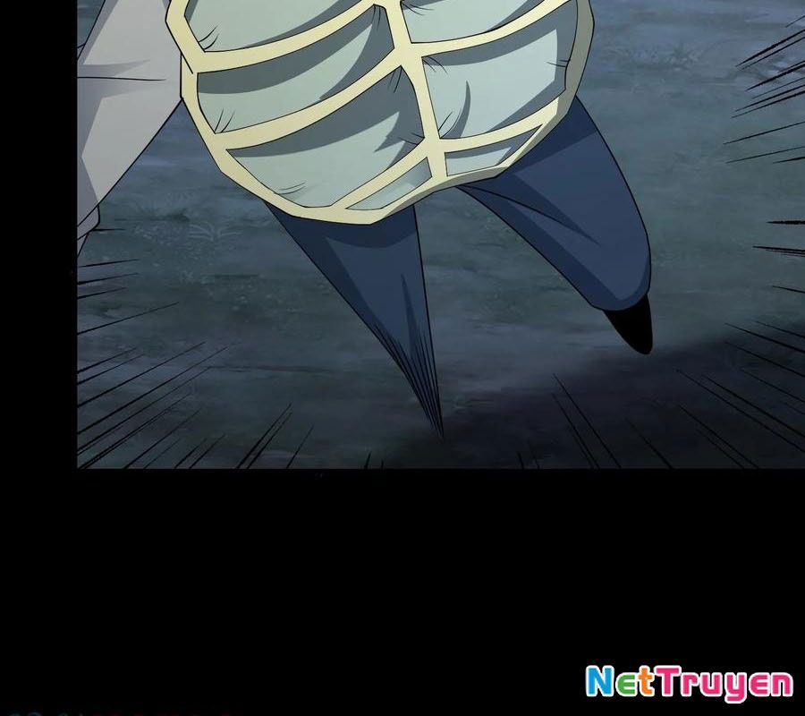 Ngày Tôi Sinh Ra, Bách Quỷ Dạ Hành, Tuyết Thi Hộ Đạo Chapter 693 - Trang 2