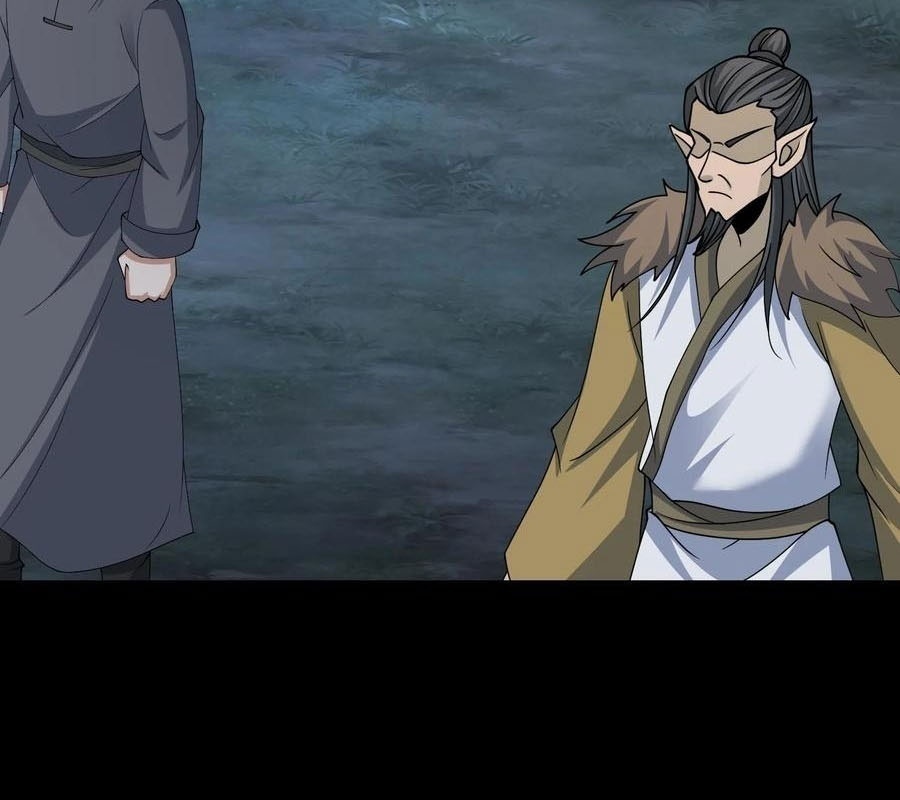 Ngày Tôi Sinh Ra, Bách Quỷ Dạ Hành, Tuyết Thi Hộ Đạo Chapter 693 - Trang 2