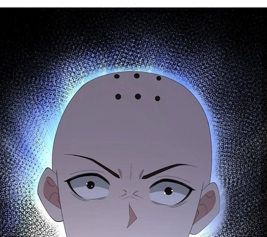 Ngày Tôi Sinh Ra, Bách Quỷ Dạ Hành, Tuyết Thi Hộ Đạo Chapter 693 - Trang 2