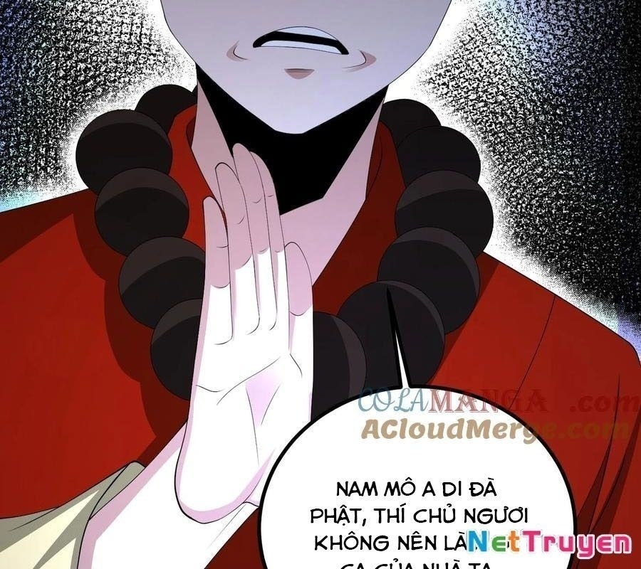 Ngày Tôi Sinh Ra, Bách Quỷ Dạ Hành, Tuyết Thi Hộ Đạo Chapter 693 - Trang 2