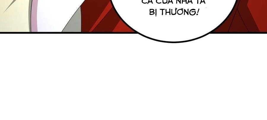 Ngày Tôi Sinh Ra, Bách Quỷ Dạ Hành, Tuyết Thi Hộ Đạo Chapter 693 - Trang 2