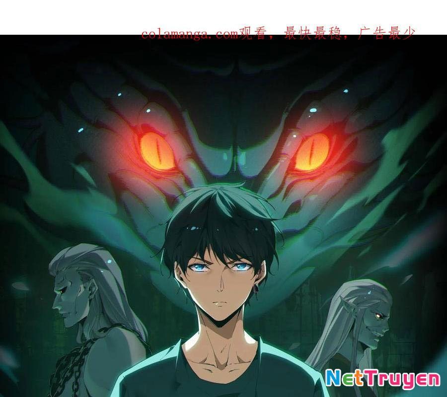 Ngày Tôi Sinh Ra, Bách Quỷ Dạ Hành, Tuyết Thi Hộ Đạo Chapter 693 - Trang 2