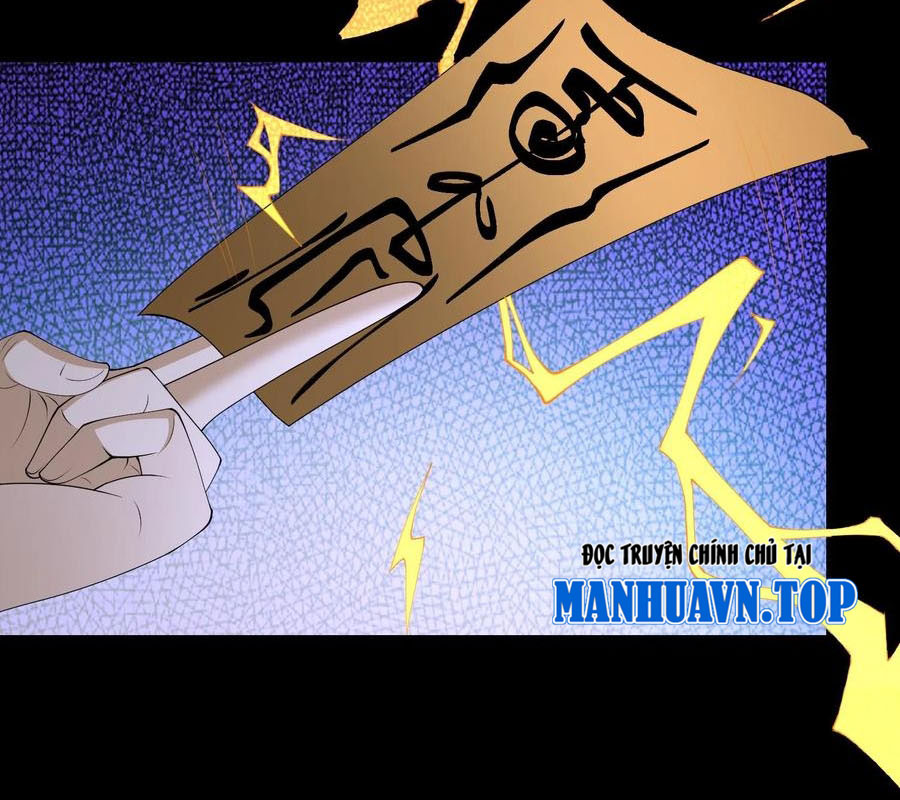 Ngày Tôi Sinh Ra, Bách Quỷ Dạ Hành, Tuyết Thi Hộ Đạo Chapter 693 - Trang 2