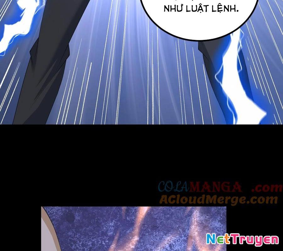 Ngày Tôi Sinh Ra, Bách Quỷ Dạ Hành, Tuyết Thi Hộ Đạo Chapter 693 - Trang 2