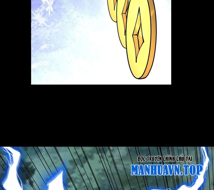 Ngày Tôi Sinh Ra, Bách Quỷ Dạ Hành, Tuyết Thi Hộ Đạo Chapter 693 - Trang 2