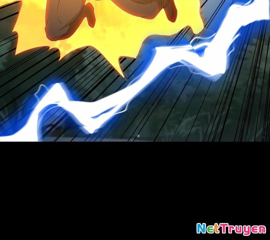 Ngày Tôi Sinh Ra, Bách Quỷ Dạ Hành, Tuyết Thi Hộ Đạo Chapter 693 - Trang 2