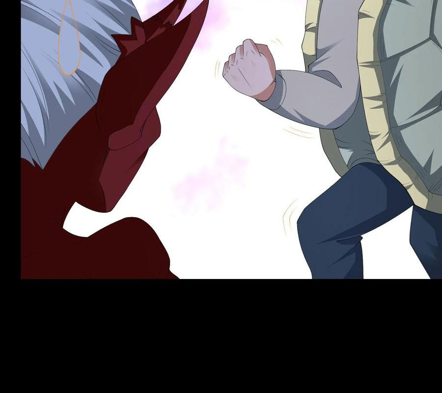 Ngày Tôi Sinh Ra, Bách Quỷ Dạ Hành, Tuyết Thi Hộ Đạo Chapter 693 - Trang 2