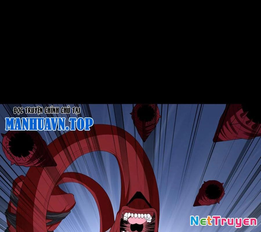 Ngày Tôi Sinh Ra, Bách Quỷ Dạ Hành, Tuyết Thi Hộ Đạo Chapter 693 - Trang 2