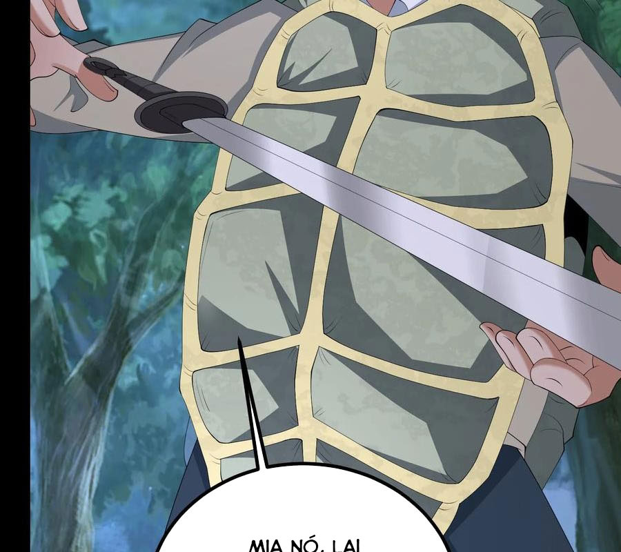 Ngày Tôi Sinh Ra, Bách Quỷ Dạ Hành, Tuyết Thi Hộ Đạo Chapter 693 - Trang 2