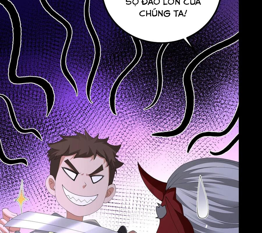 Ngày Tôi Sinh Ra, Bách Quỷ Dạ Hành, Tuyết Thi Hộ Đạo Chapter 693 - Trang 2