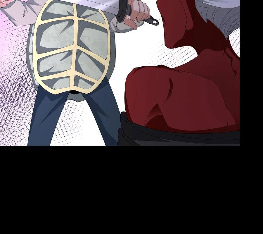 Ngày Tôi Sinh Ra, Bách Quỷ Dạ Hành, Tuyết Thi Hộ Đạo Chapter 693 - Trang 2