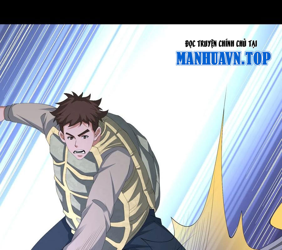 Ngày Tôi Sinh Ra, Bách Quỷ Dạ Hành, Tuyết Thi Hộ Đạo Chapter 693 - Trang 2