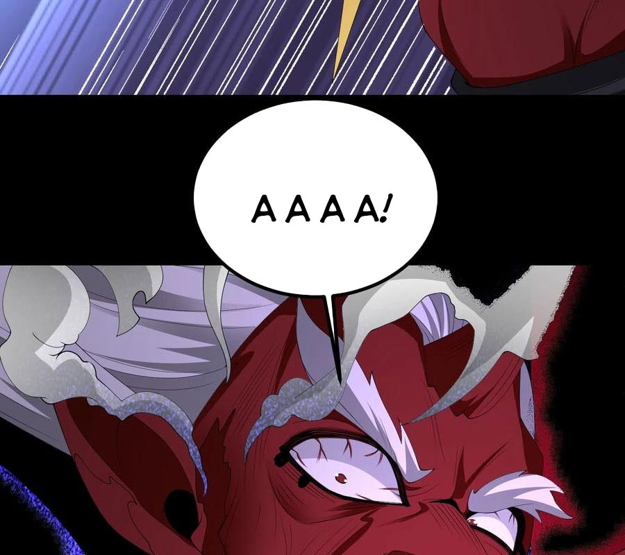 Ngày Tôi Sinh Ra, Bách Quỷ Dạ Hành, Tuyết Thi Hộ Đạo Chapter 693 - Trang 2