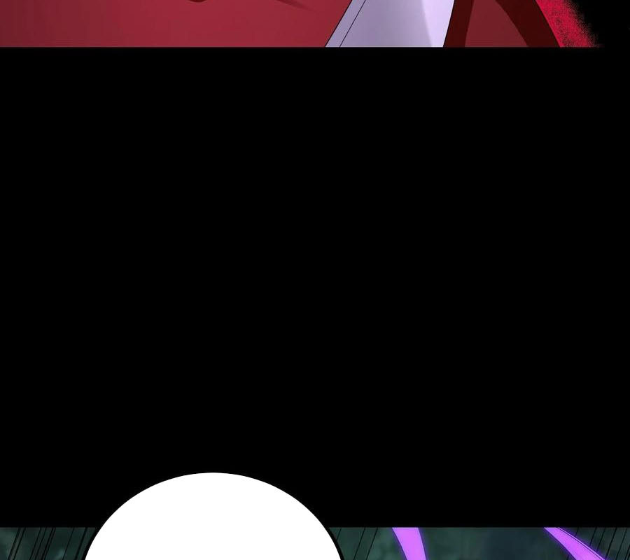 Ngày Tôi Sinh Ra, Bách Quỷ Dạ Hành, Tuyết Thi Hộ Đạo Chapter 693 - Trang 2