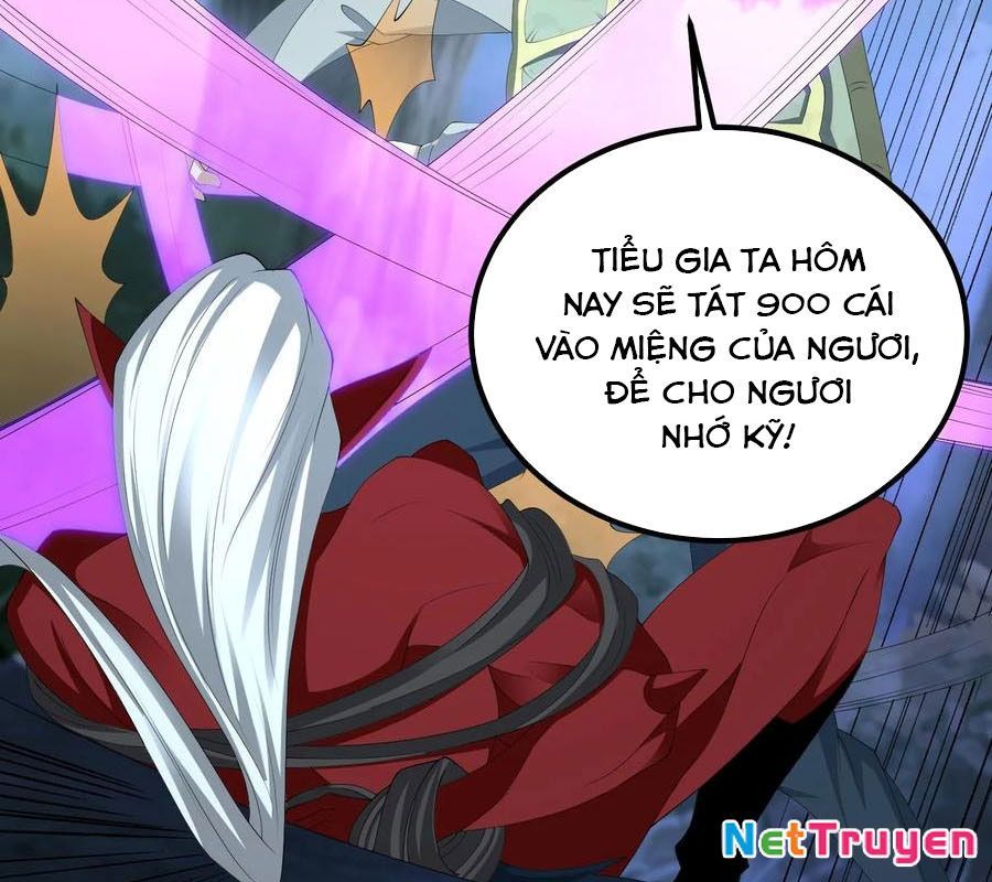 Ngày Tôi Sinh Ra, Bách Quỷ Dạ Hành, Tuyết Thi Hộ Đạo Chapter 693 - Trang 2