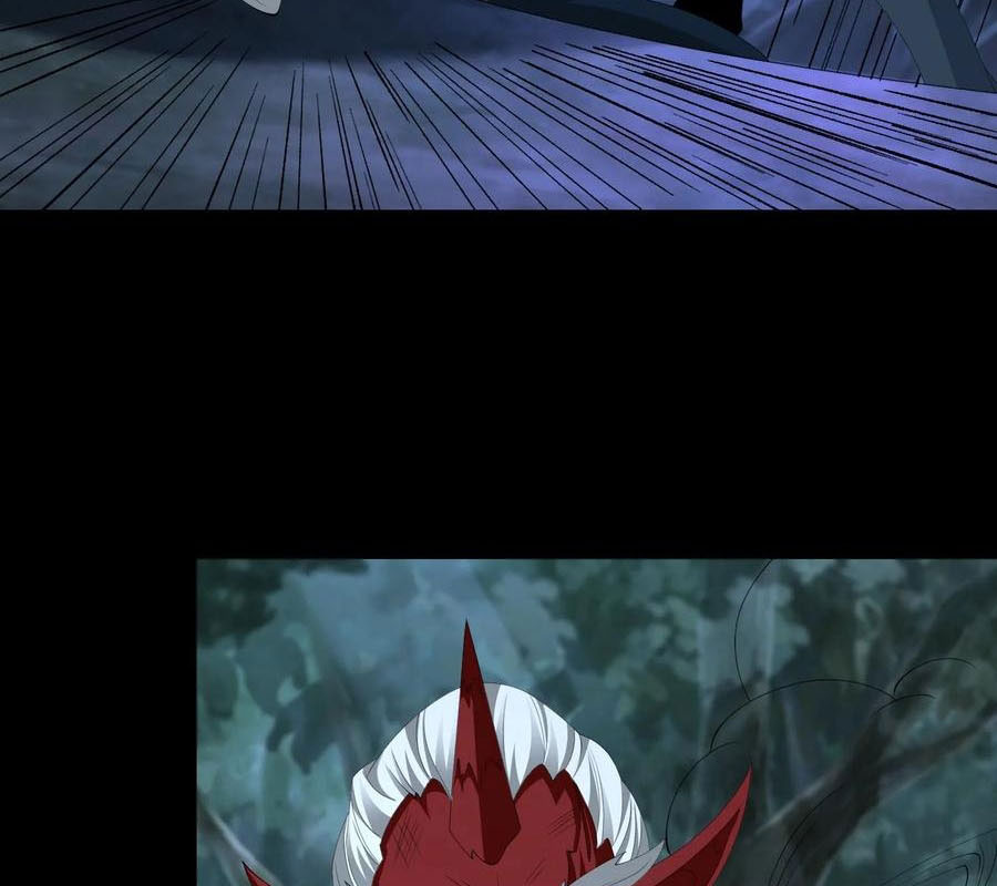 Ngày Tôi Sinh Ra, Bách Quỷ Dạ Hành, Tuyết Thi Hộ Đạo Chapter 693 - Trang 2