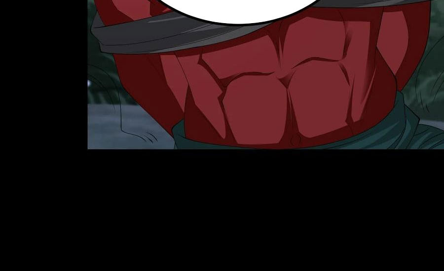 Ngày Tôi Sinh Ra, Bách Quỷ Dạ Hành, Tuyết Thi Hộ Đạo Chapter 693 - Trang 2