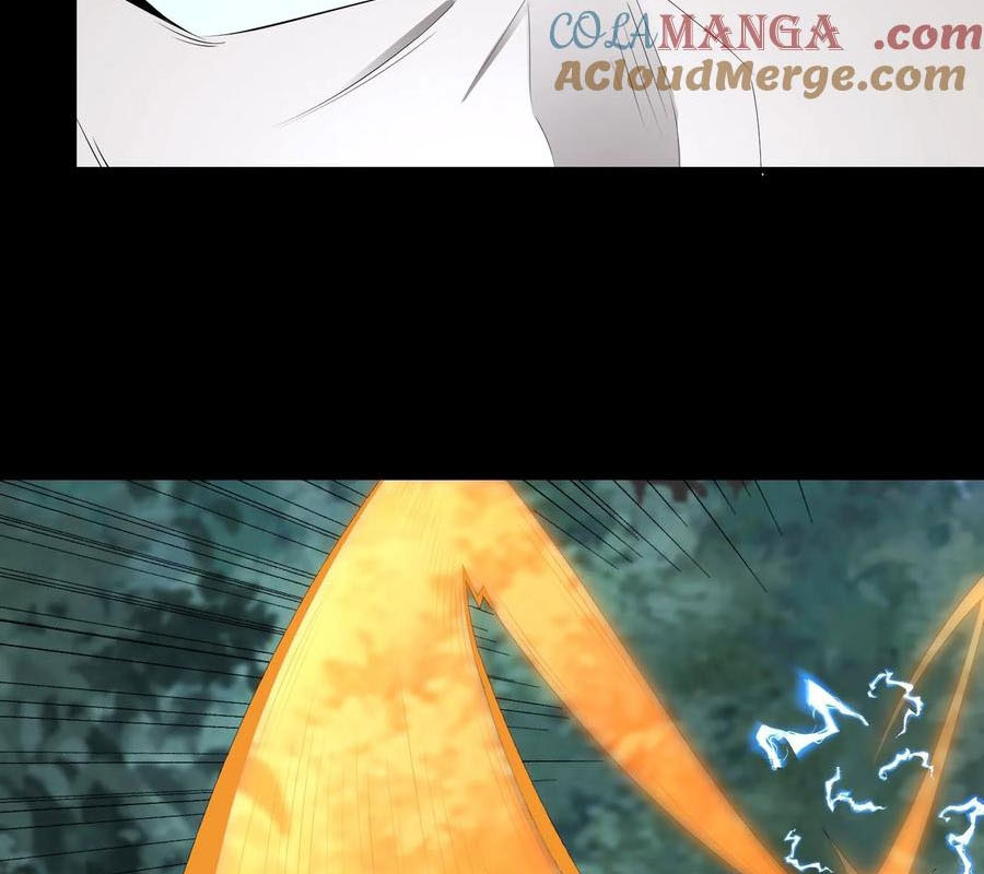 Ngày Tôi Sinh Ra, Bách Quỷ Dạ Hành, Tuyết Thi Hộ Đạo Chapter 693 - Trang 2