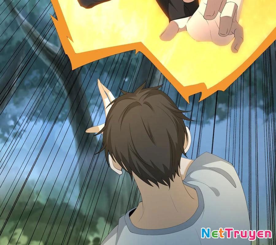 Ngày Tôi Sinh Ra, Bách Quỷ Dạ Hành, Tuyết Thi Hộ Đạo Chapter 693 - Trang 2