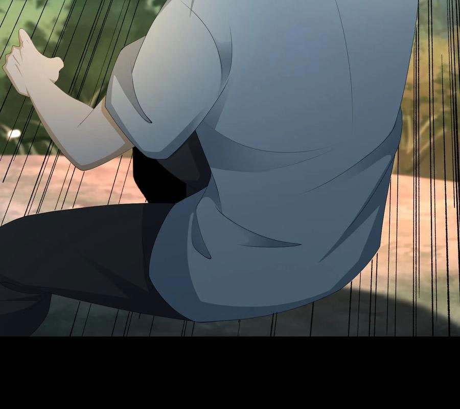 Ngày Tôi Sinh Ra, Bách Quỷ Dạ Hành, Tuyết Thi Hộ Đạo Chapter 693 - Trang 2