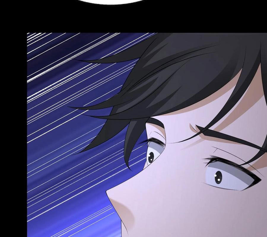 Ngày Tôi Sinh Ra, Bách Quỷ Dạ Hành, Tuyết Thi Hộ Đạo Chapter 693 - Trang 2