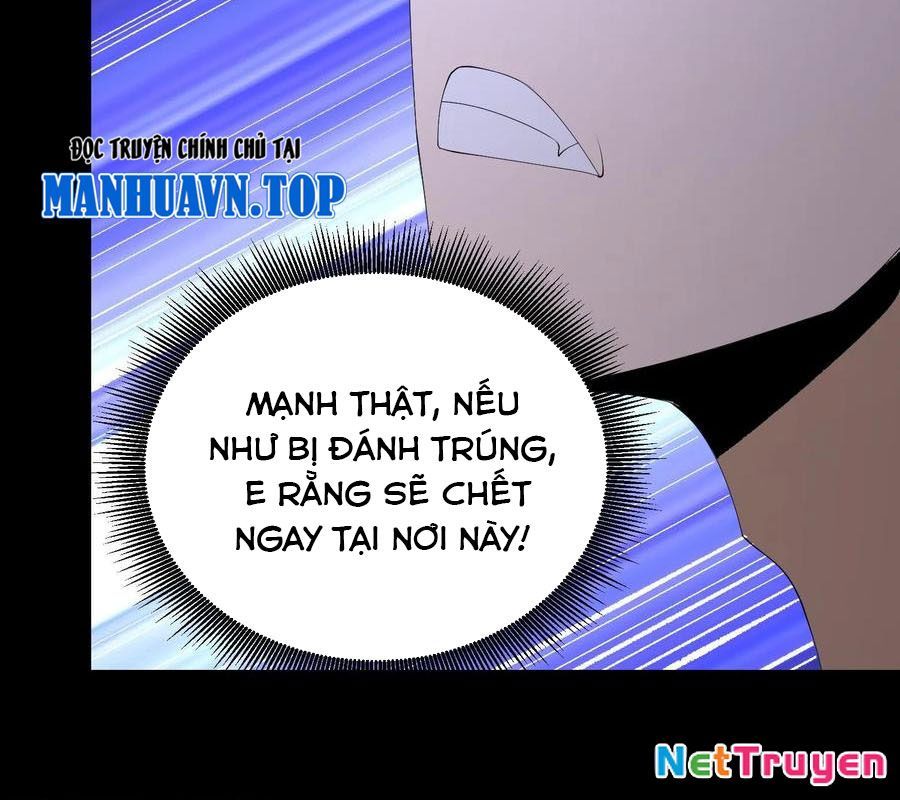 Ngày Tôi Sinh Ra, Bách Quỷ Dạ Hành, Tuyết Thi Hộ Đạo Chapter 693 - Trang 2