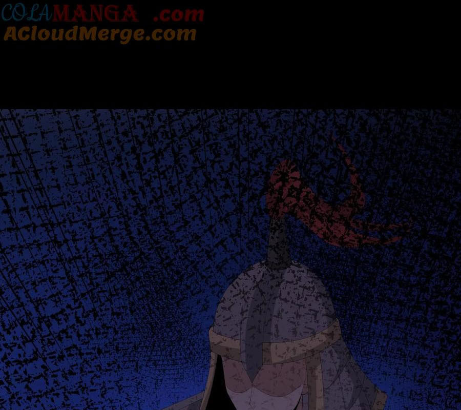 Ngày Tôi Sinh Ra, Bách Quỷ Dạ Hành, Tuyết Thi Hộ Đạo Chapter 693 - Trang 2