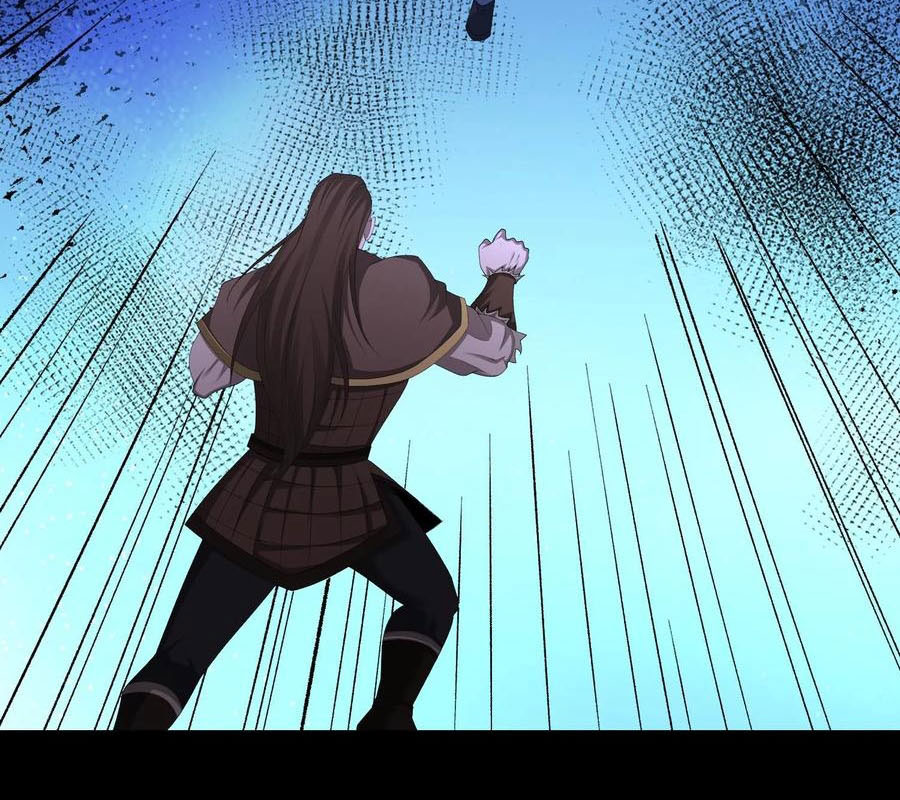 Ngày Tôi Sinh Ra, Bách Quỷ Dạ Hành, Tuyết Thi Hộ Đạo Chapter 693 - Trang 2